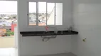 Foto 4 de Sobrado com 3 Quartos à venda, 210m² em Vila Guilhermina, São Paulo