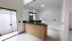 Foto 2 de Casa de Condomínio com 3 Quartos à venda, 130m² em Pompéia, Piracicaba