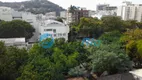 Foto 5 de Apartamento com 2 Quartos à venda, 66m² em Botafogo, Rio de Janeiro