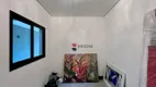 Foto 4 de Casa de Condomínio com 4 Quartos à venda, 368m² em Jardim Olhos d Agua, Ribeirão Preto