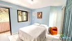 Foto 16 de Casa com 7 Quartos à venda, 435m² em Condomínio Porto Real Resort, Mangaratiba