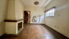 Foto 7 de Casa com 4 Quartos à venda, 400m² em Brooklin, São Paulo