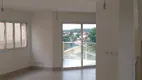 Foto 3 de Casa de Condomínio com 3 Quartos à venda, 240m² em Centro, Cotia