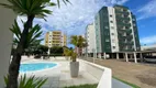 Foto 6 de Apartamento com 3 Quartos à venda, 98m² em Industrial, Porto Velho