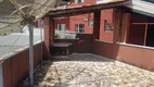 Foto 2 de Casa com 2 Quartos à venda, 100m² em Vila Olímpia, Campo Limpo Paulista