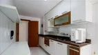 Foto 15 de Cobertura com 3 Quartos à venda, 250m² em Recreio Dos Bandeirantes, Rio de Janeiro