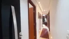 Foto 20 de Apartamento com 3 Quartos à venda, 76m² em Liberdade, São Paulo