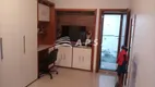 Foto 23 de Apartamento com 3 Quartos à venda, 280m² em Copacabana, Rio de Janeiro