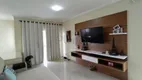 Foto 2 de Casa de Condomínio com 3 Quartos à venda, 198m² em Pinheiro, Valinhos