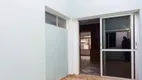 Foto 23 de Sobrado com 3 Quartos para alugar, 300m² em Vila Campesina, Osasco