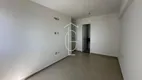 Foto 22 de Apartamento com 3 Quartos à venda, 81m² em Pina, Recife