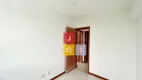 Foto 21 de Apartamento com 2 Quartos à venda, 100m² em Recreio Dos Bandeirantes, Rio de Janeiro