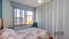 Foto 9 de Apartamento com 2 Quartos à venda, 54m² em Passo da Areia, Porto Alegre