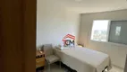 Foto 7 de Apartamento com 3 Quartos para alugar, 79m² em Setor Negrão de Lima, Goiânia