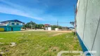 Foto 10 de Lote/Terreno à venda, 599m² em Ubatuba, São Francisco do Sul