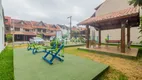 Foto 22 de Casa de Condomínio com 3 Quartos à venda, 121m² em Cavalhada, Porto Alegre
