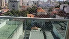 Foto 5 de Apartamento com 3 Quartos à venda, 98m² em Parada Inglesa, São Paulo