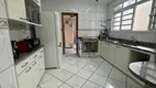 Foto 7 de Casa de Condomínio com 3 Quartos à venda, 291m² em Jardim Santa Teresa, Jundiaí