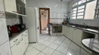 Foto 9 de Casa de Condomínio com 3 Quartos à venda, 291m² em Jardim Santa Teresa, Jundiaí