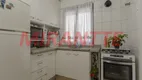 Foto 9 de Apartamento com 3 Quartos à venda, 107m² em Santana, São Paulo