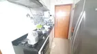 Foto 9 de Apartamento com 1 Quarto à venda, 55m² em Nazaré, Salvador