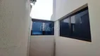 Foto 15 de Casa com 3 Quartos à venda, 226m² em Vila Lemos, Campinas