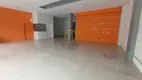 Foto 2 de Ponto Comercial para alugar, 216m² em Jardim Prudência, São Paulo