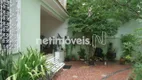 Foto 6 de Casa com 3 Quartos à venda, 115m² em Olaria, Rio de Janeiro