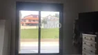 Foto 25 de Casa de Condomínio com 4 Quartos à venda, 355m² em Tijuco das Telhas, Campinas