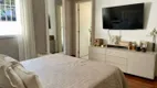 Foto 21 de Sobrado com 3 Quartos à venda, 167m² em Vila Nova Caledônia, São Paulo