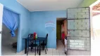 Foto 24 de Casa com 6 Quartos à venda, 336m² em Tabuleiro do Martins, Maceió