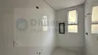 Foto 12 de Casa com 3 Quartos à venda, 145m² em Córrego Grande, Florianópolis