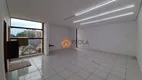 Foto 4 de Sala Comercial para alugar, 80m² em Jardim Girassol, Americana