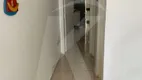 Foto 2 de Sobrado com 3 Quartos à venda, 163m² em Casa Verde, São Paulo