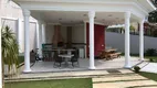 Foto 26 de Casa de Condomínio com 6 Quartos à venda, 800m² em Aldeia da Serra, Barueri