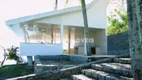 Foto 14 de Casa com 3 Quartos à venda, 600m² em Portal de Paraty, Paraty