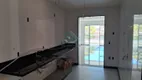 Foto 31 de Apartamento com 4 Quartos à venda, 150m² em Campo Grande, Cariacica