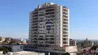 Foto 2 de Apartamento com 3 Quartos à venda, 151m² em Centro, Ponta Grossa