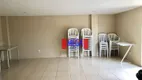 Foto 4 de Apartamento com 3 Quartos à venda, 110m² em Papicu, Fortaleza