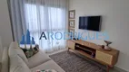 Foto 3 de Apartamento com 2 Quartos à venda, 80m² em Açu da Tôrre, Mata de São João