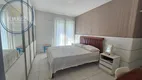 Foto 15 de Apartamento com 4 Quartos à venda, 189m² em Pituba, Salvador