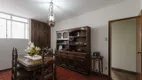 Foto 8 de Apartamento com 4 Quartos à venda, 133m² em Santo Antônio, Belo Horizonte