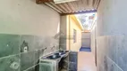 Foto 17 de Casa com 3 Quartos à venda, 150m² em Santa Lúcia, Divinópolis