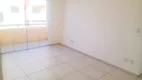 Foto 8 de Apartamento com 2 Quartos para alugar, 82m² em Buraquinho, Lauro de Freitas