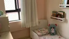 Foto 21 de Apartamento com 3 Quartos à venda, 72m² em Imbuí, Salvador