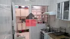 Foto 24 de Apartamento com 2 Quartos à venda, 73m² em Barra Funda, São Paulo