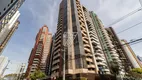 Foto 42 de Apartamento com 4 Quartos à venda, 412m² em Batel, Curitiba