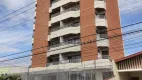 Foto 15 de Apartamento com 2 Quartos à venda, 90m² em Jardim Primavera, Campinas