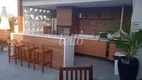 Foto 8 de Apartamento com 1 Quarto para alugar, 28m² em Vila Sônia, São Paulo