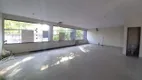 Foto 2 de Sala Comercial para alugar, 75m² em Alto, Piracicaba